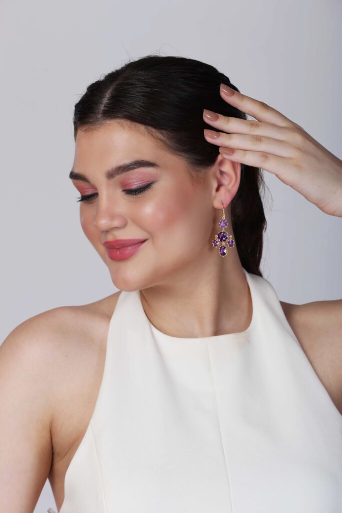 best-product-and-lifestyle-photography-studio