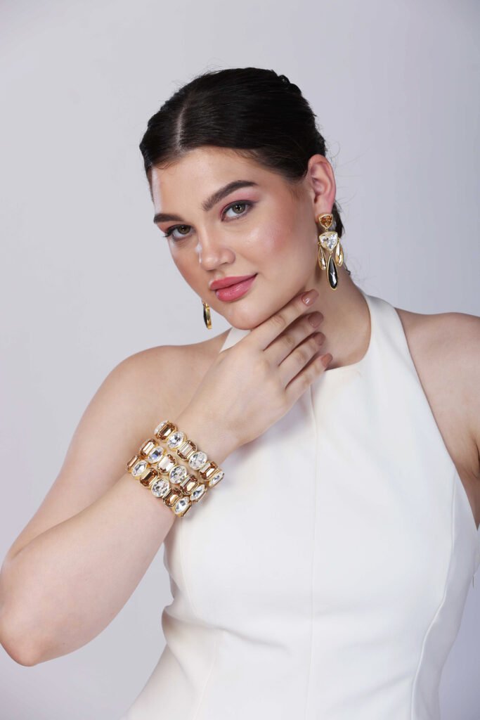 western-jewellery-photoshoot