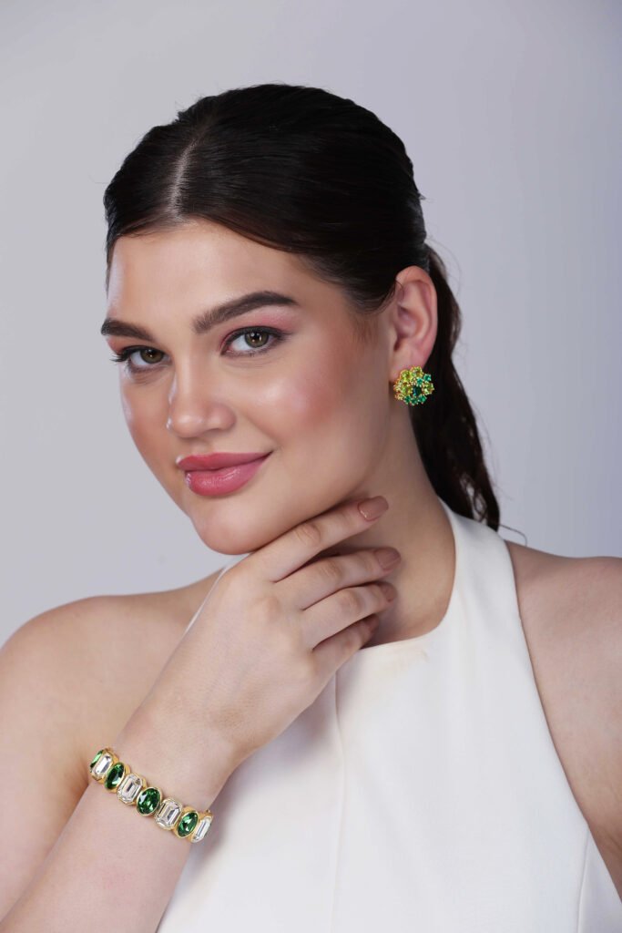 fashion-and-jewellery-photography-in-dubai