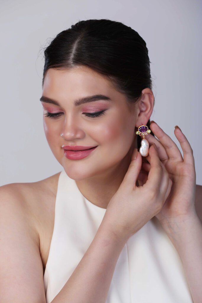 professional-jewellery-photographer-in-mumbai-india