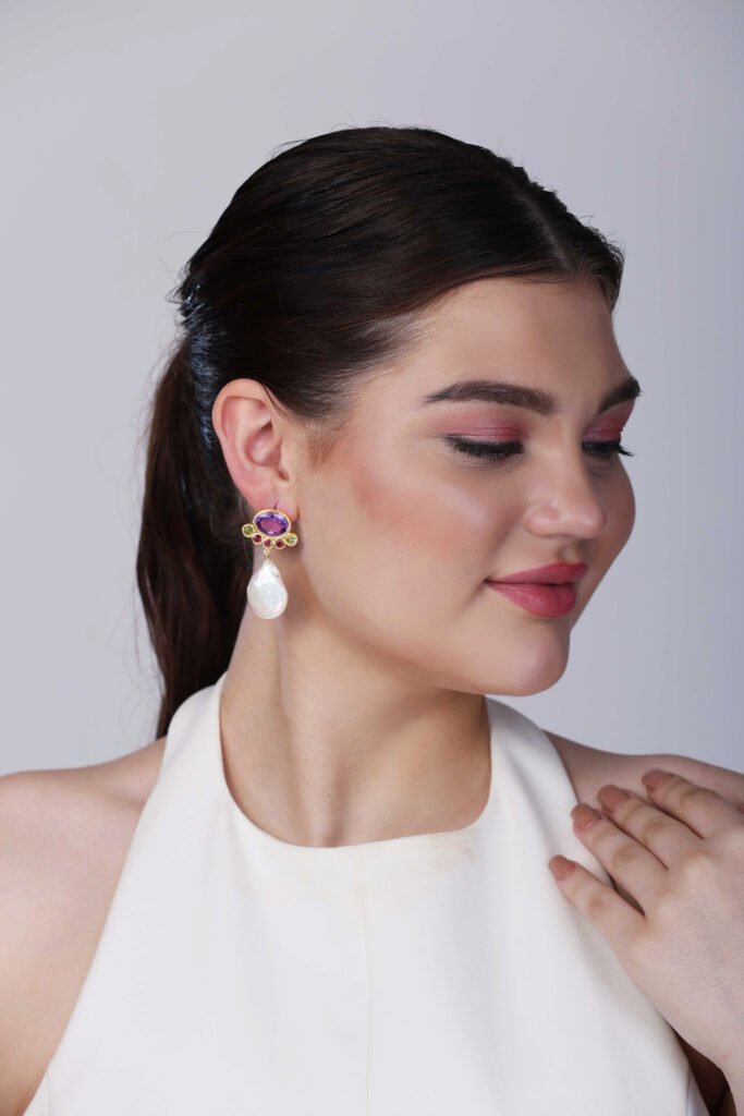 creative-jewellery-photography-in-mumbai