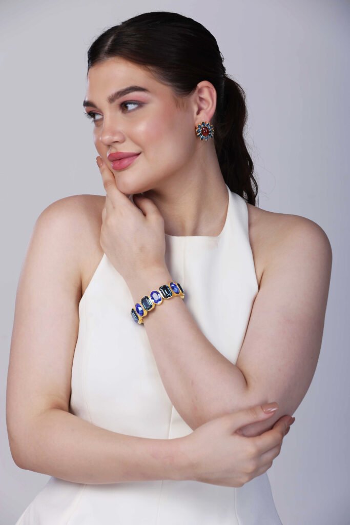 professional-jewellery-photographer