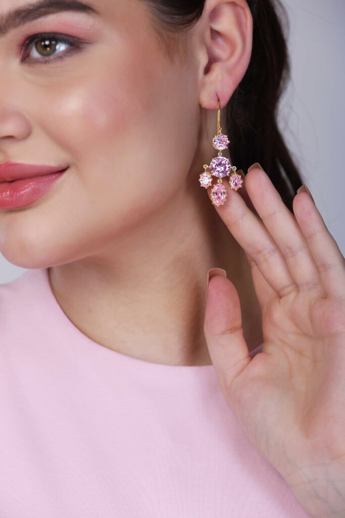 jewellery-photography-professional-photographer-dubai