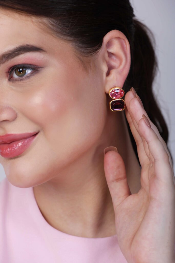 professional-jewellery-photographer-in-dubai-uae