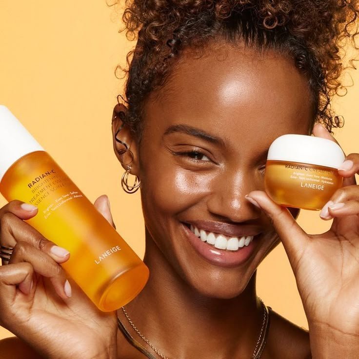 beauty-and-skincare-brands-photography