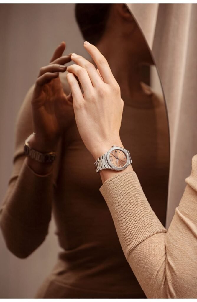 jewellery-and-watches-photography