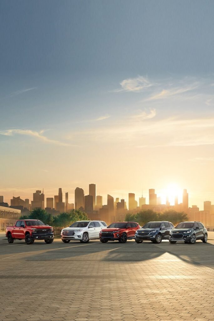 luxury-automotive-brands-photography