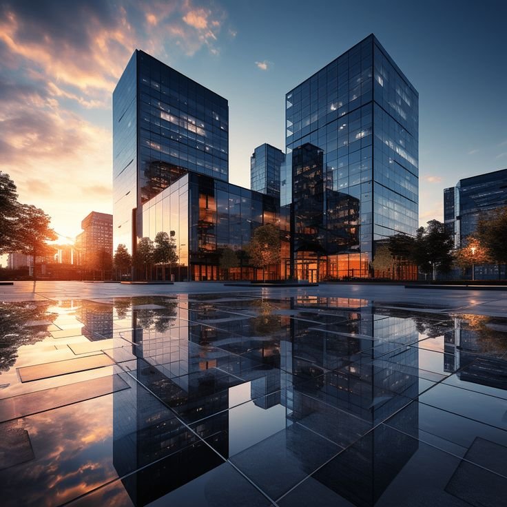 luxury-real-estate-architecture-photography