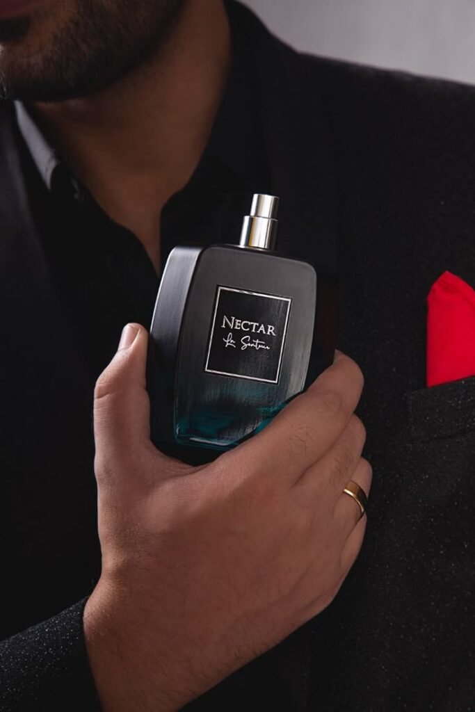 perfume-and-fragrance-brands-photography