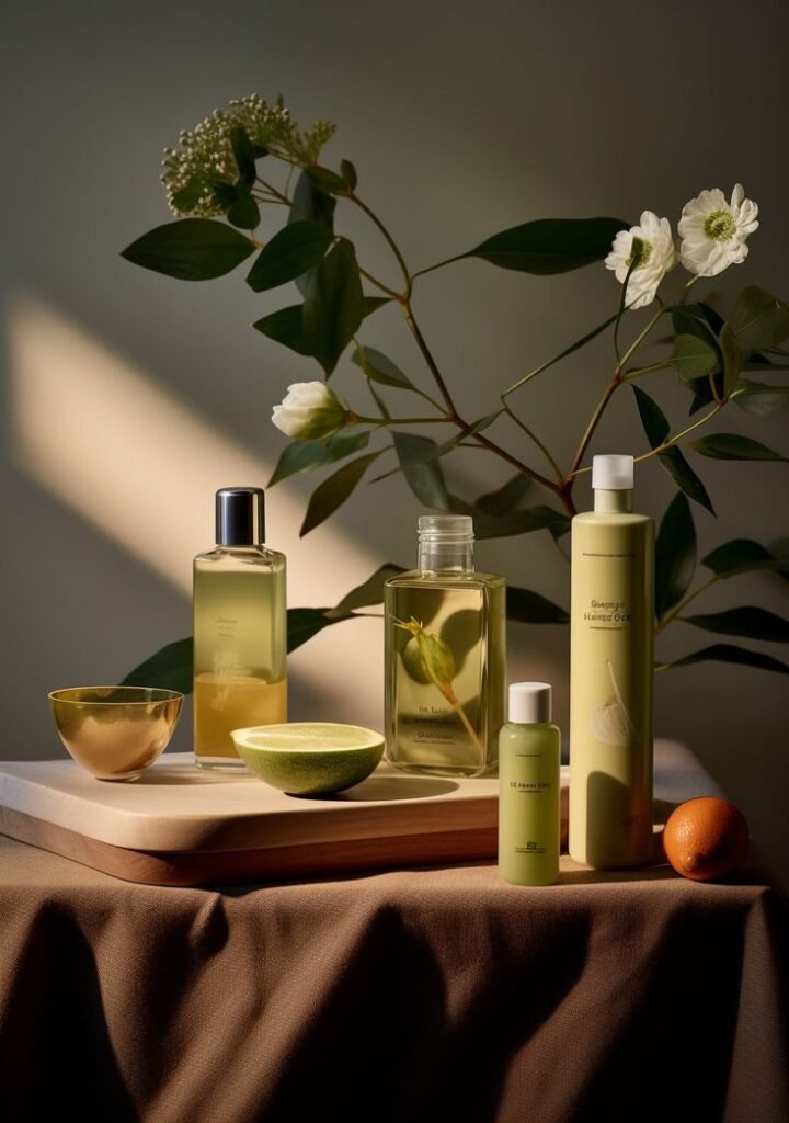 tabletop-product-photography