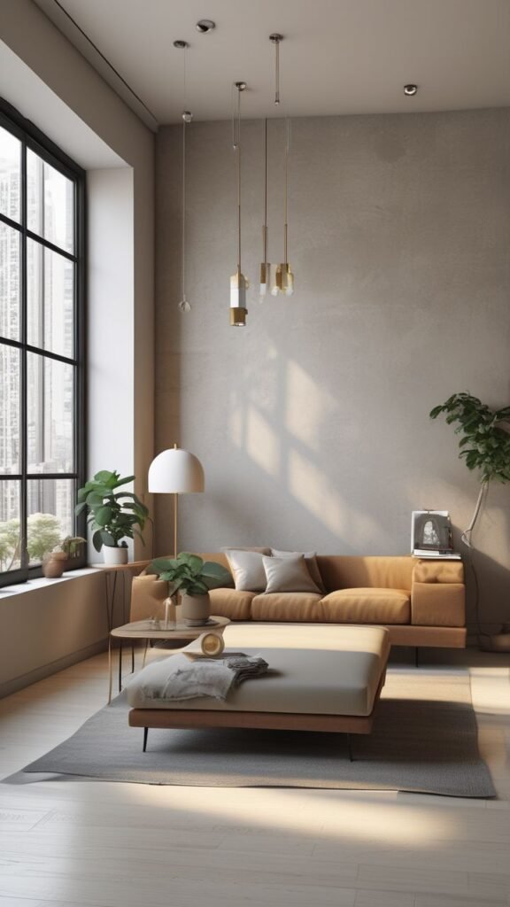 architecture-and-interior-photographers