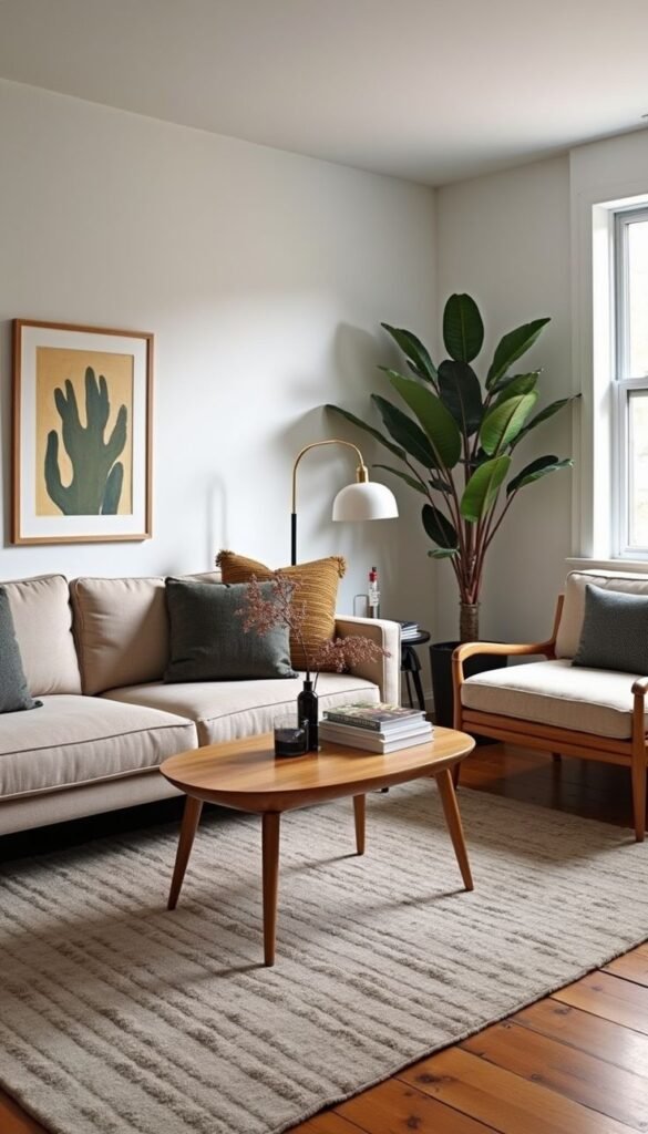 top-interior-photographer-mumbai