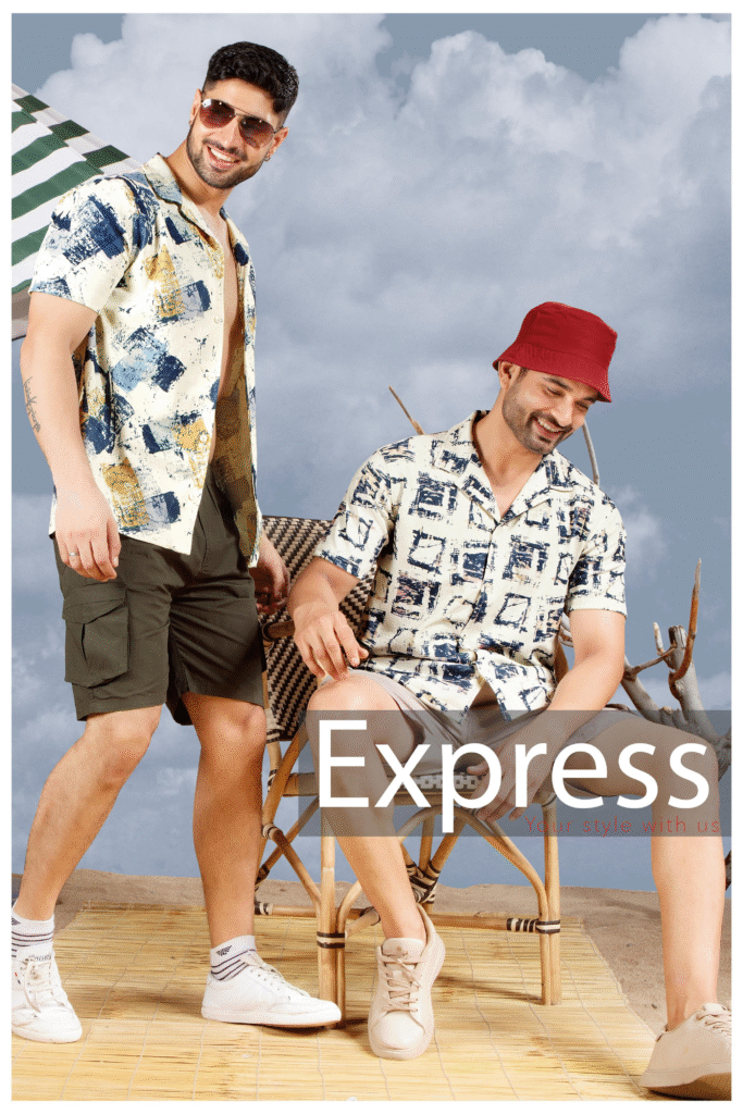 print-and-catalogue-shoot