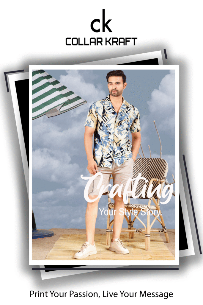 Professional Photography for Lookbooks, Catalogues & Brochures