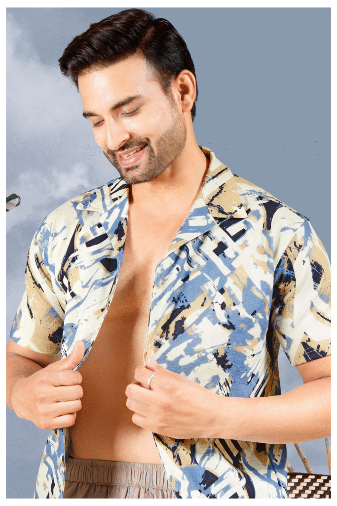 Professional Photography for Lookbooks, Catalogues & Brochures