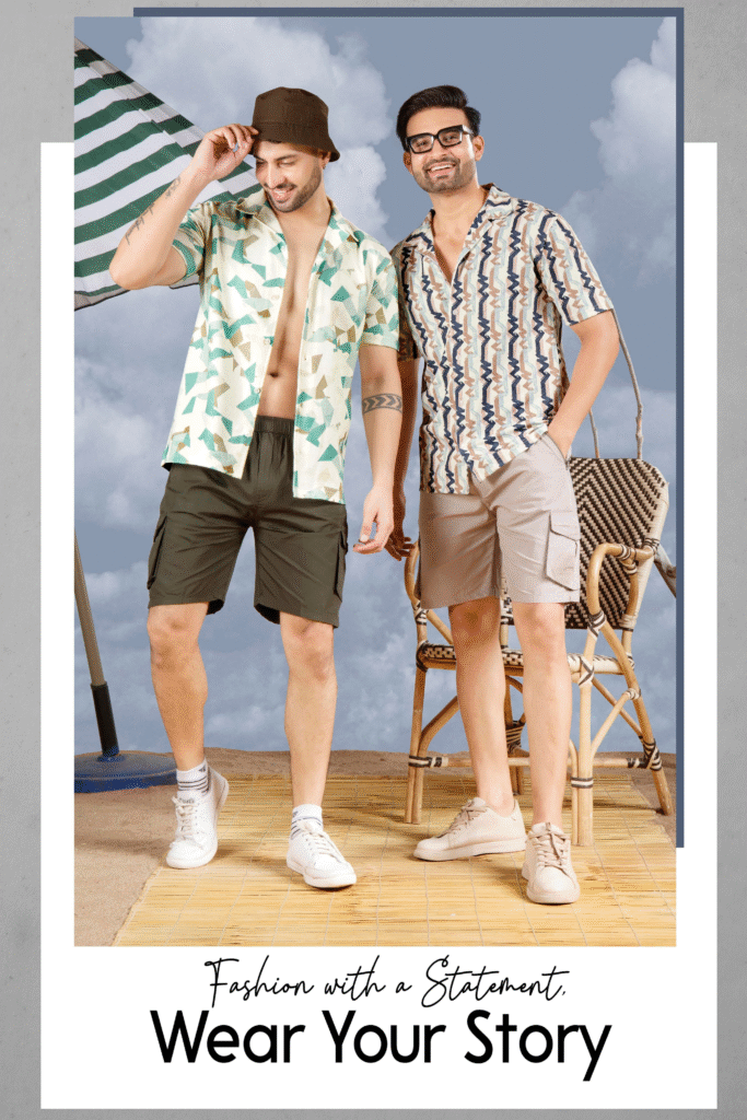 Professional Photography for Lookbooks, Catalogues & Brochures