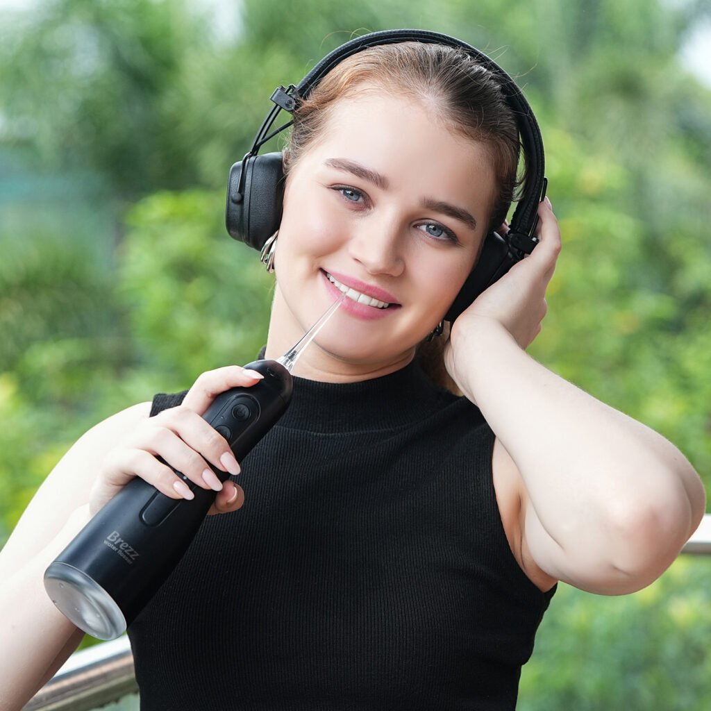 advertising-photographer-in-dubai