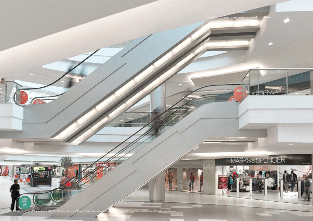 Luxury Interior Photography