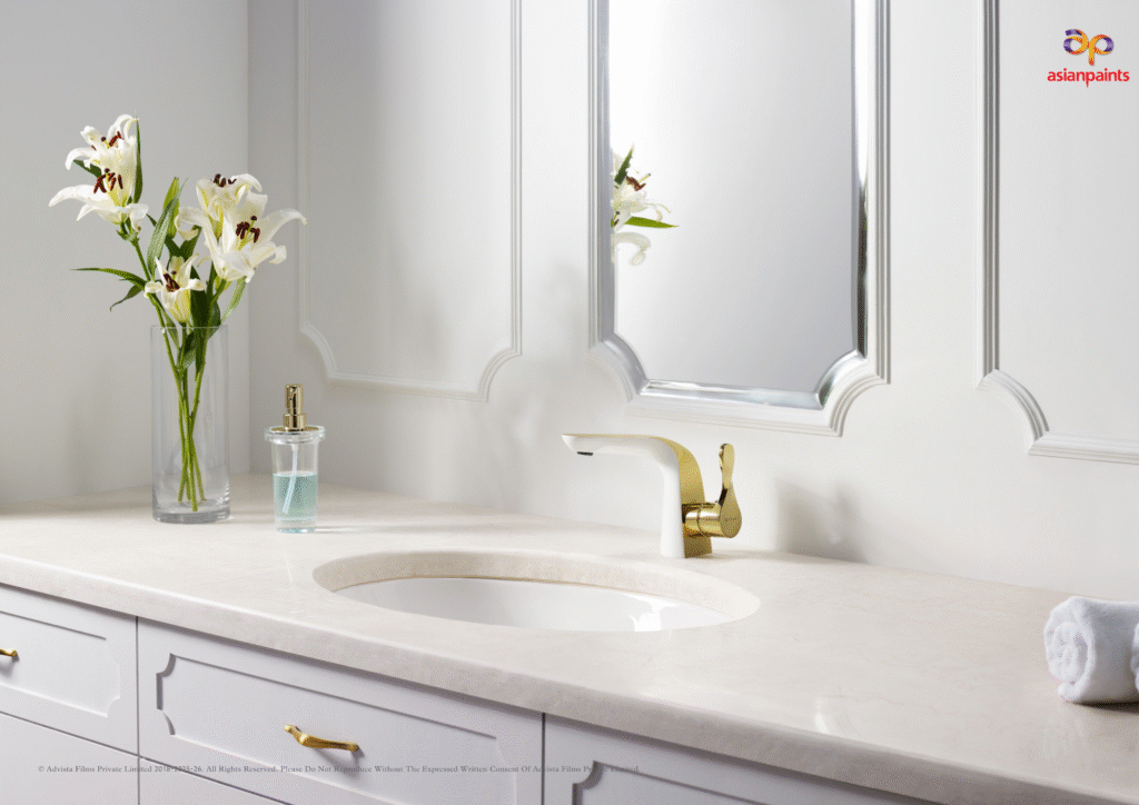 Luxury Interior Photography