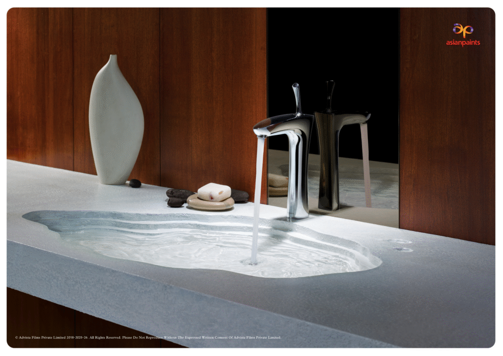 Luxury Interior Photography