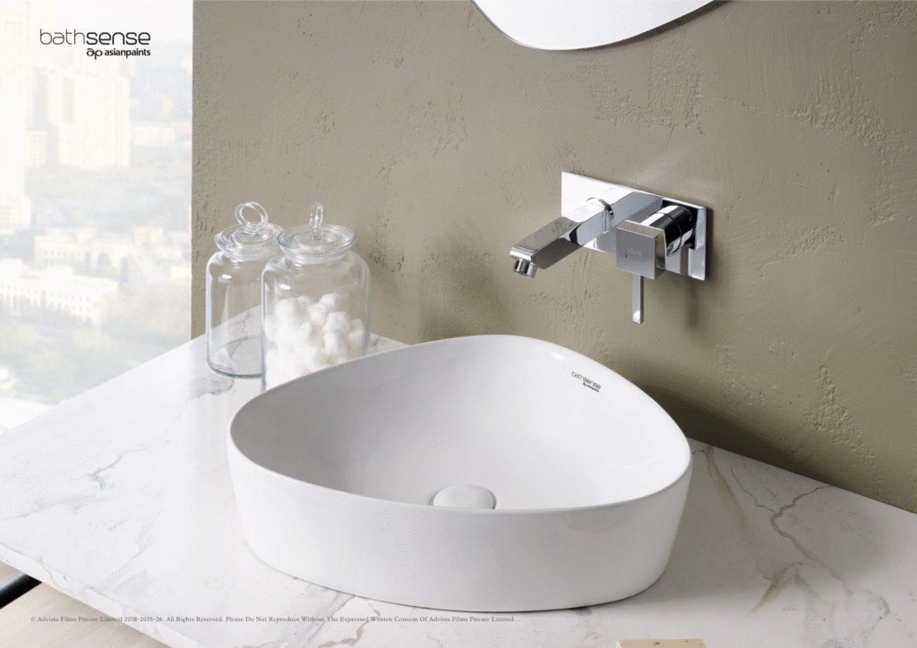 Luxury Interior Photography