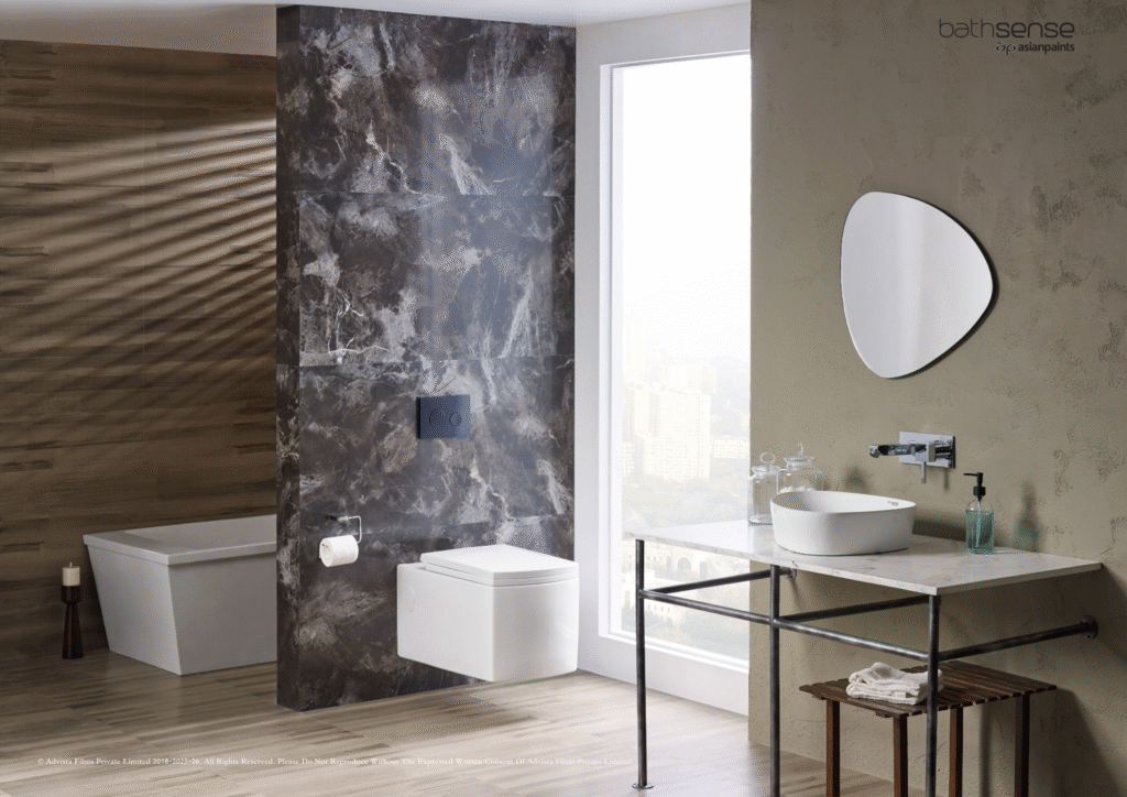 Luxury Interior Photography