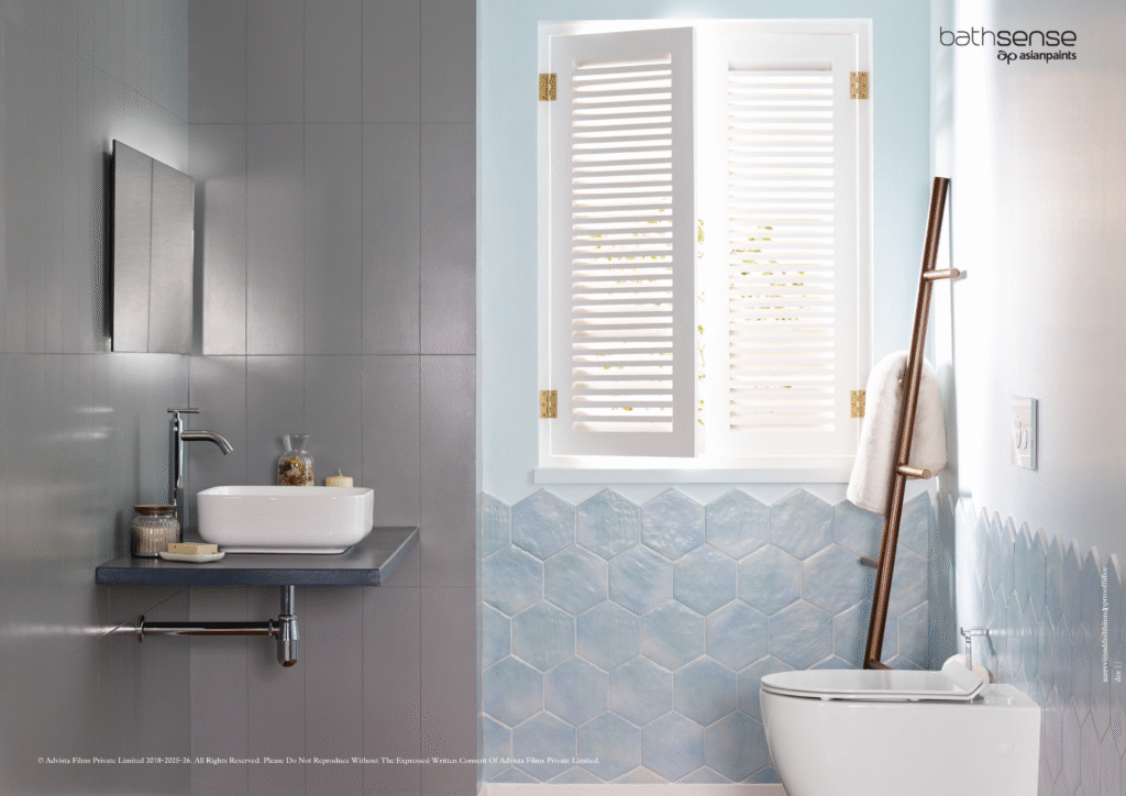 Luxury Interior Photography