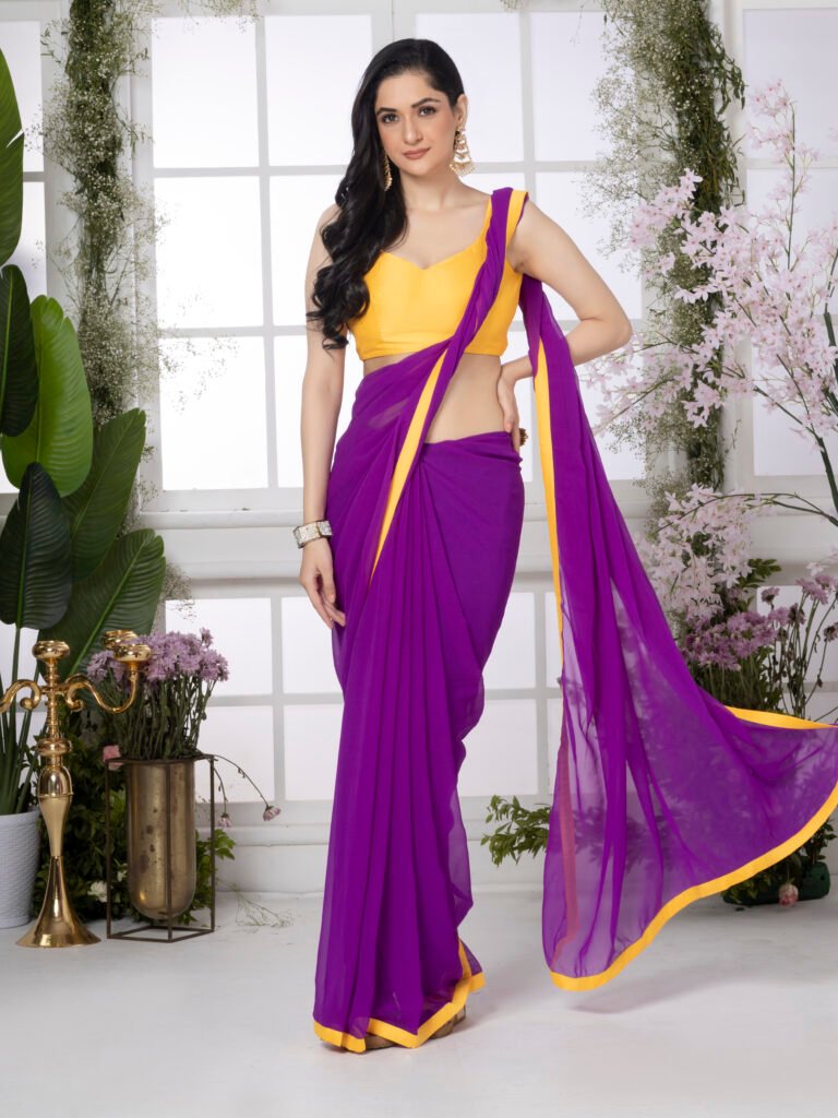 Fashion & Lifestyle Advertising