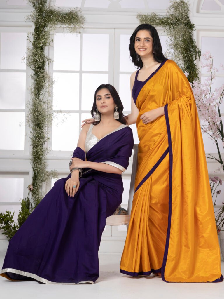 Fashion & Lifestyle Advertising