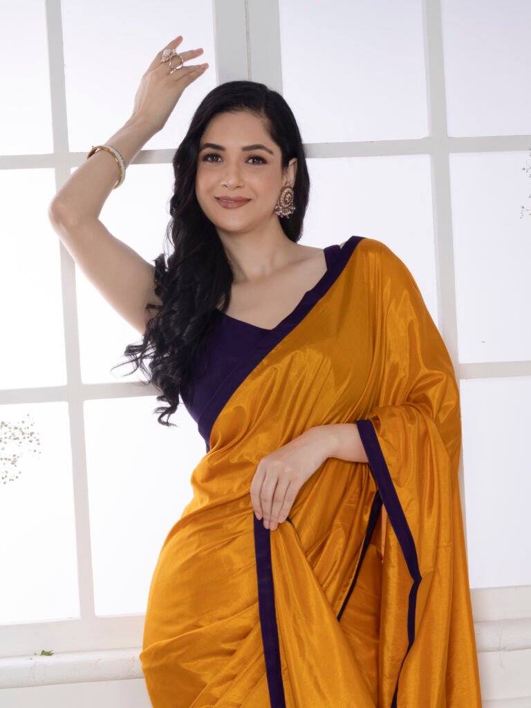 Fashion & Lifestyle Advertising