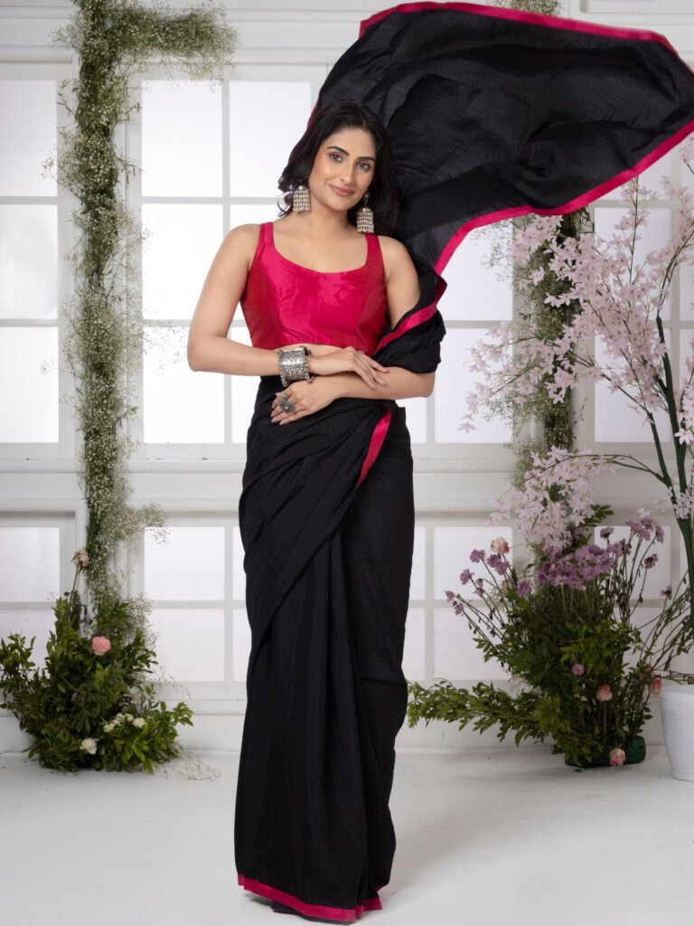 Fashion & Lifestyle Advertising