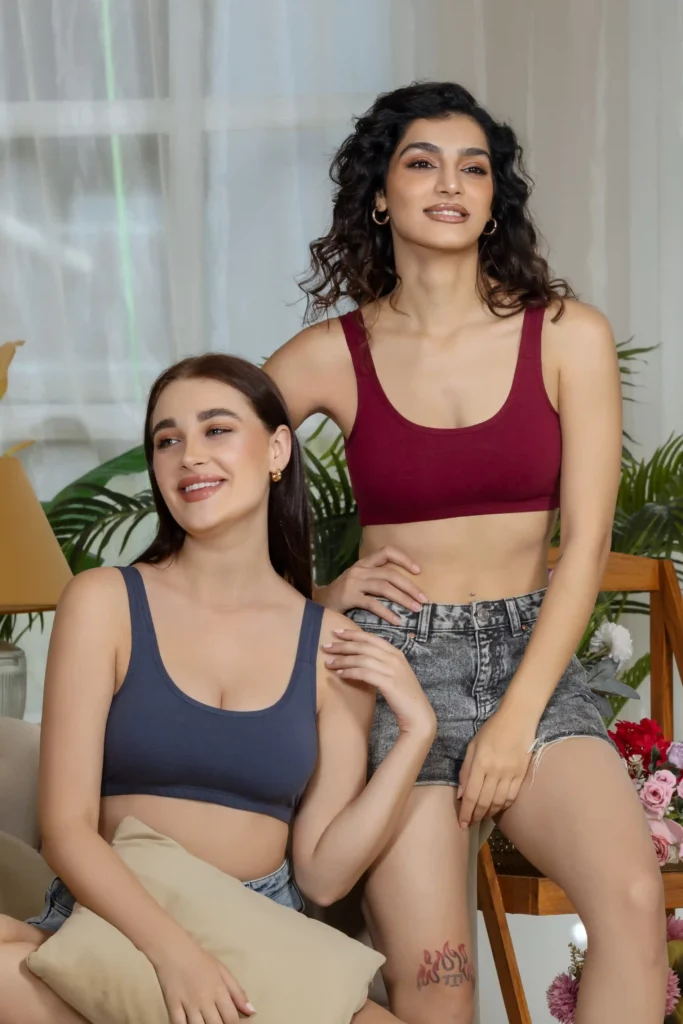 fashion campaign photographers