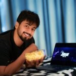 d2c-performance-marketing-ad-shoot