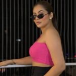 𝐀𝐧𝐣𝐚𝐥𝐢 𝐊𝐚𝐩𝐨𝐨𝐫