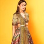 𝑯𝒊𝒏𝒂 𝑲𝒉𝒂𝒏