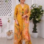 𝐋𝐚𝐭𝐚𝐚 𝐒𝐚𝐛𝐞𝐫𝐰𝐚𝐥