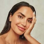 Diipa Büller-Khosla