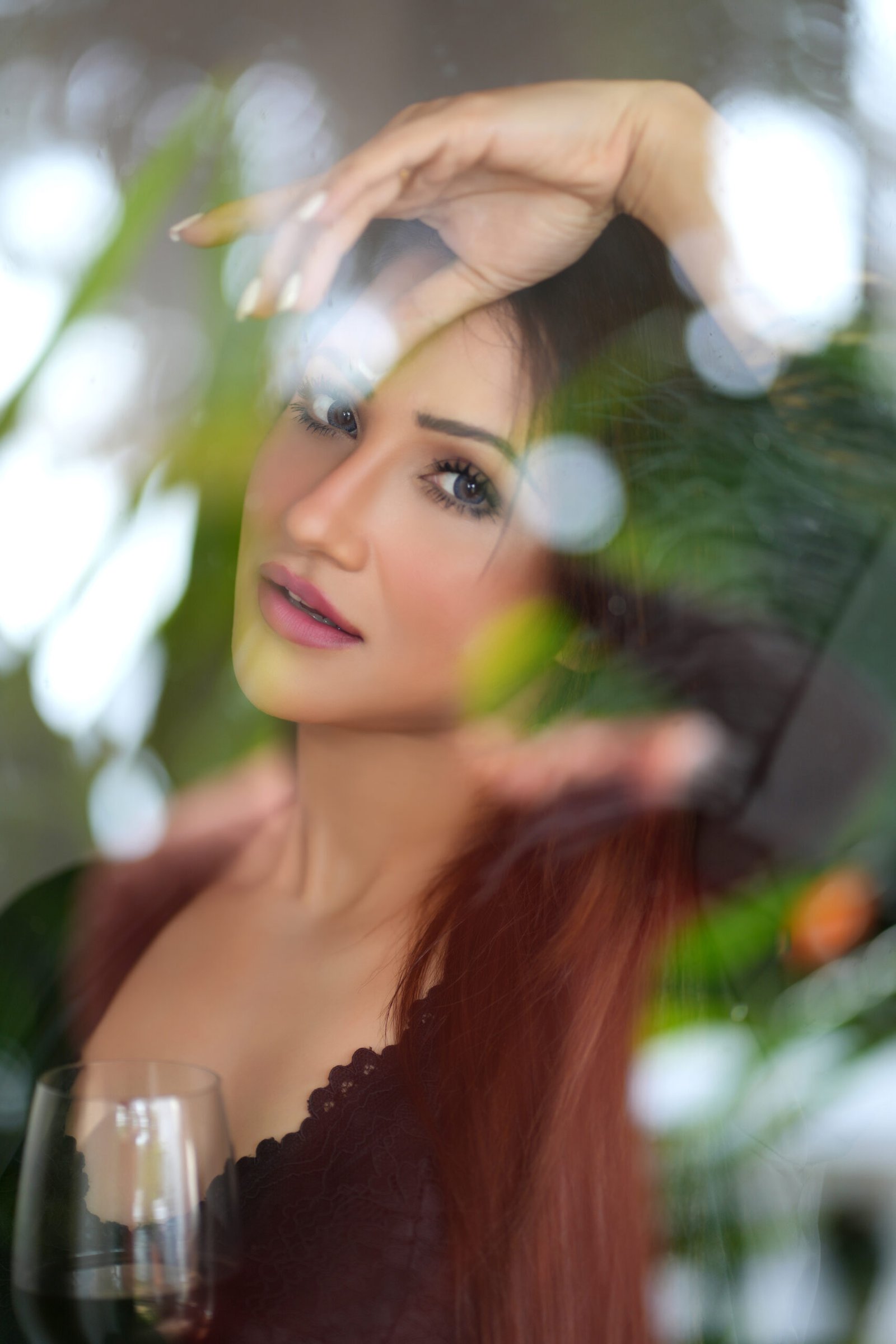 fashion-photographer-in-mumbai-delhi