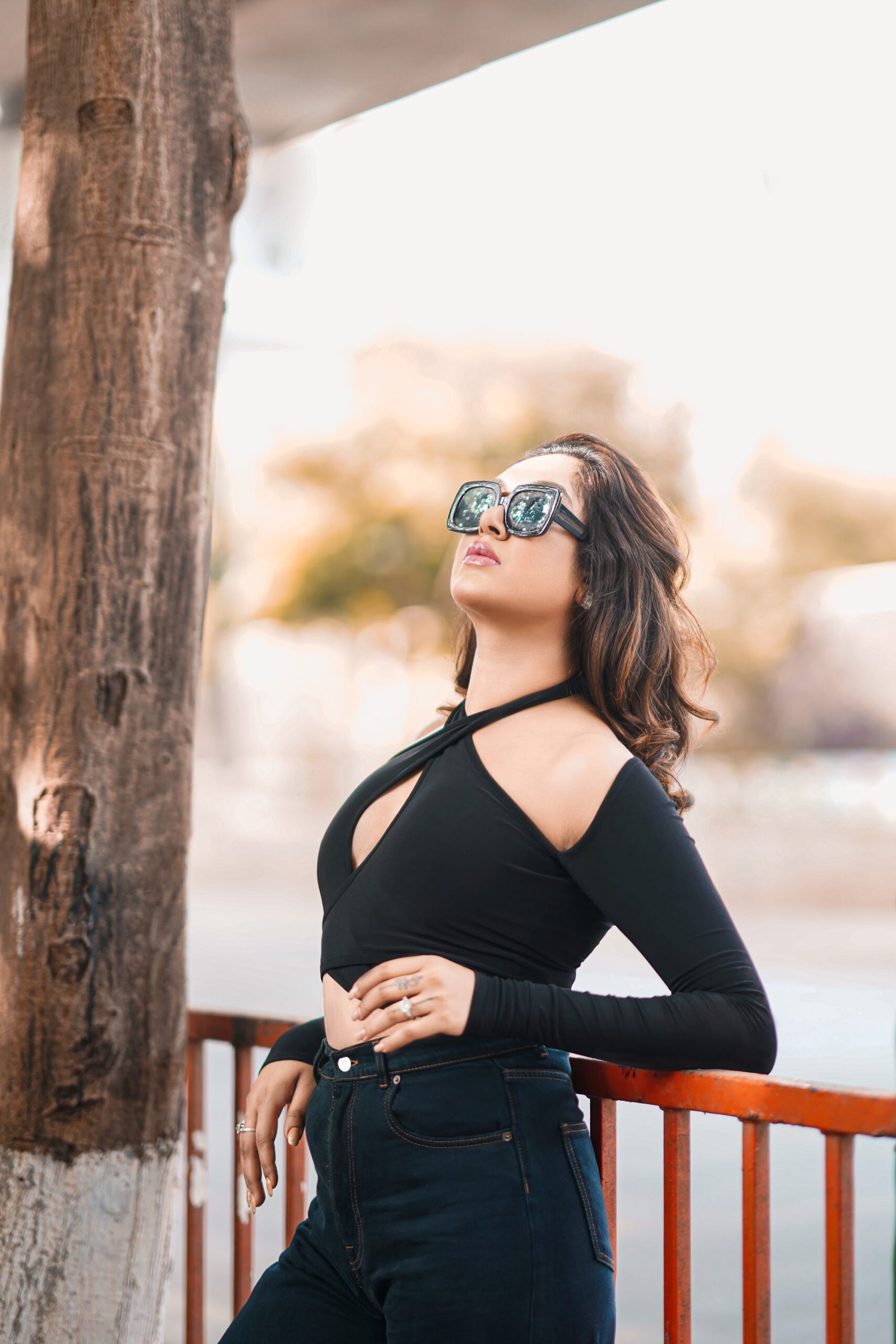 best-fashion-photographer-in-india