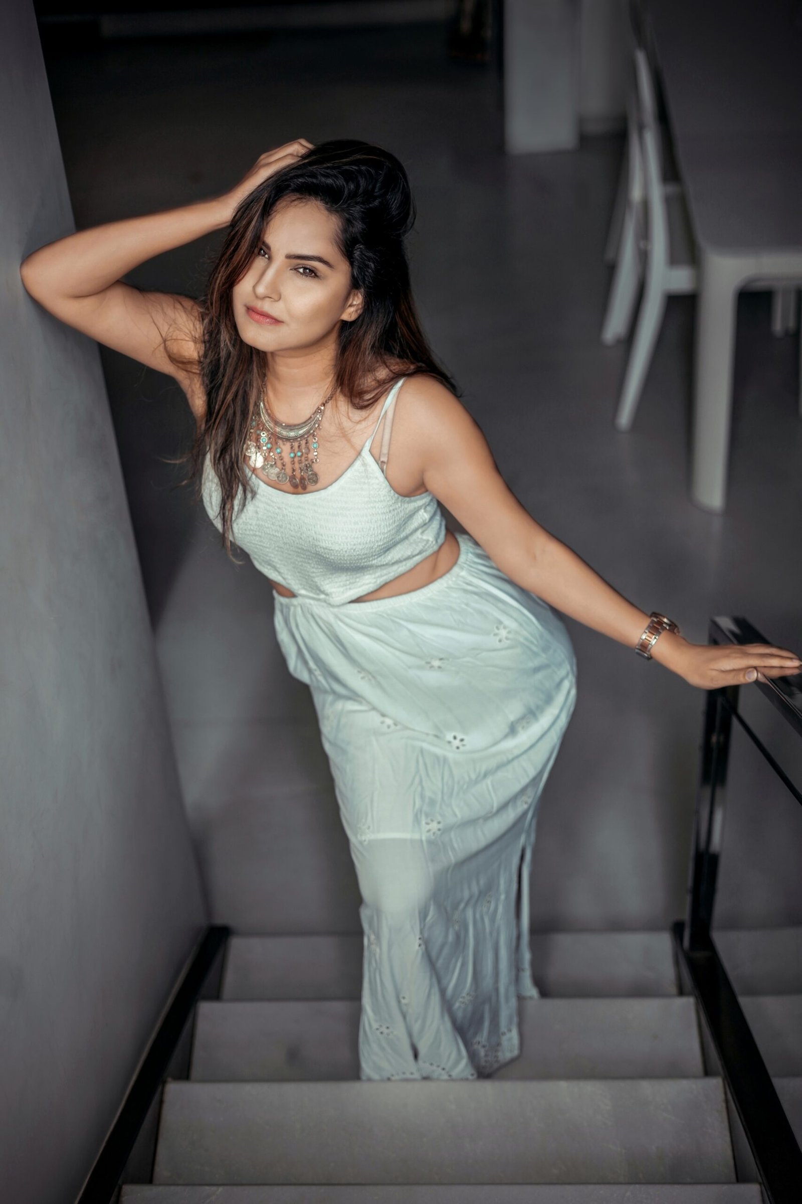 fashion-photographer-in-mumbai-delhi