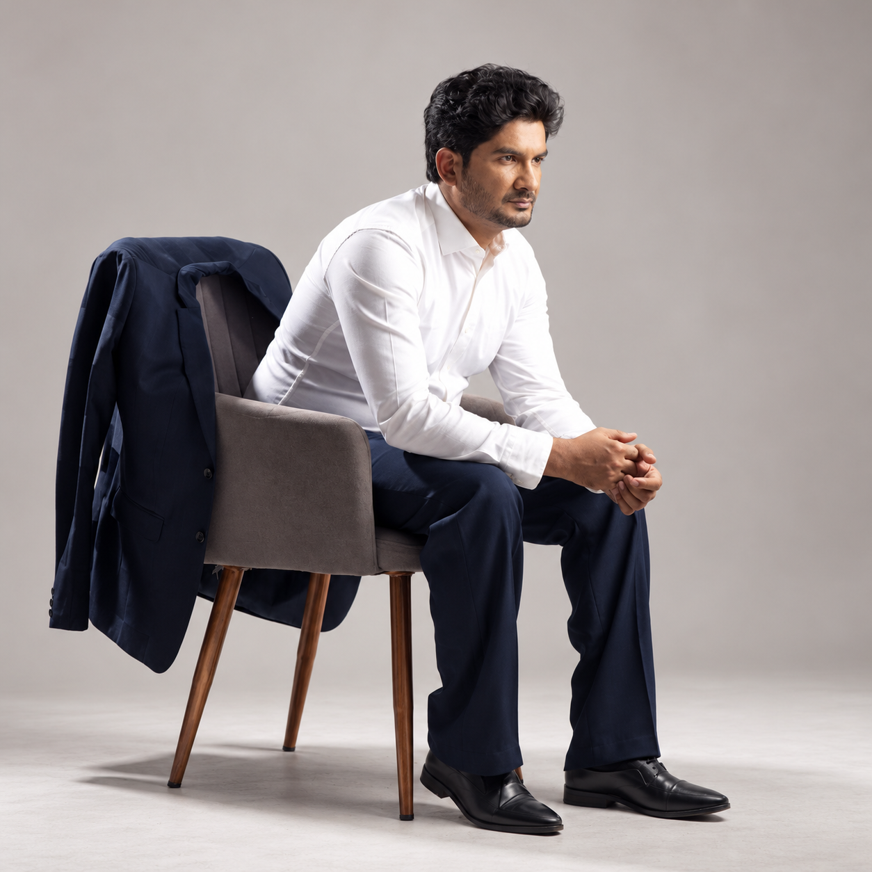 Founder & Director | Executive Producer (EP) at Advista Films Pvt. Ltd.